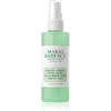 Mario Badescu Facial Spray with Aloe, Cucumber and Green Tea hladilna in osvežilna meglica za utrujeno kožo 118 ml