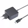 KFD NB Punjač za laptop 3726 Q46 Multy type-C 45W