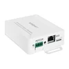 Hanwha SPA-D1000 IP Avdio Sistem