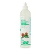 GREENATURAL EKO Gel za čišćenje sanitarija 500ml