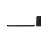 Samsung soundbar Q-serija HW-Q800D_EN
