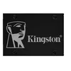 Kingston 1024GB 2.5 inča SATA III SKC600/1024G KC600 series SSD