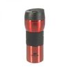 RivaCase vakumska termovka/potovalni vrč 90441RDM, 0.45L, rdeča