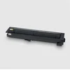 KYOCERA TK-5195K crni toner