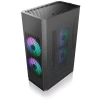 Kuciste Raijintek RAIJINTEK OPHION ELITE TITAN CRNO