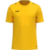 Jako Majica One