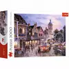Trefl Puzzle Funfair 3000 delova