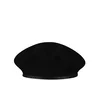 Kangol Monty Beret 0248HT BLACK