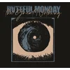 Hateful Monday - The Great Nothing (LP)