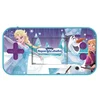 LEXIBOOK kompaktna igralna konzola Cyber Arcade Disney Frozen (z 2.5-palčnim zaslonom), 150 iger