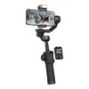 Hohem Stabilizator za telefon iSteady M7