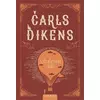 Čarls Dikens: Izabrana dela