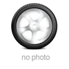 Crosswind Sport Peak ( 245/40 R19 98Y XL )