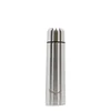 Termovka Salewa Rienza Thermo Bottle 0,5 L - steel