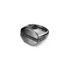 Pečatni prstan Swarovski DEXTERA 5732868
