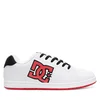 Superge DC Shoes GAVELER DC01704270 Bela
