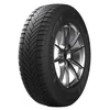 Michelin Alpin 6 ( 215/40 R17 87V XL EV Suitable, sa zaštitnom lajsnom za felne (FSL) )