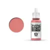 Old Rose