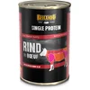 BELCANDO Čista govedina za odrasle pse Single protein beef, 400 g