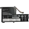 CoreParts Baterija za prenosnik Lenovo , MBXLE-BA0127