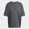 ADIDAS Majica kratak rukav w box logo g t W