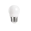 Kanlux LED žarnica XLED G45 E27 6W NW M nevtralna