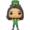 Funko Funko POP! TV Sreča Sam kot škrat 1289 gonja