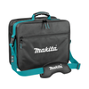 MAKITA torba za ročno orodje in prenosnik E-15475
