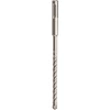 KWB crosstip HB44 SDS plus burgija 6 , 160, za armirani beton ( KWB 49261006 )