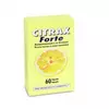 CITRAX FORTE 60