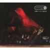 posneti mediji PRODIGY - SMACK MY BITCH UP - 1CDS, (21009373)