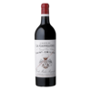Château Suvo crveno vino La Gaffeliere, 0.75 l