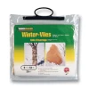 VRTNA FOLIJA WINDHAGER FLIS ZIMSKI 5 X 1.5 M 2 + 1 GRATIS BEŽ