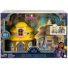 Disney disney wish u kućici ( 177301 )