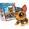UNBRANDED Zgradite Bot Sound Paw Patrol Chase
