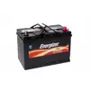 ENERGIZER Akumulator za automobile 12V095D PLUS ASIA