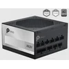 MSI MAG PRO A1000PL PCIE5