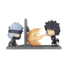 Figura Funko POP! Moment: Naruto - Kakashi Vs Obito