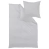 POSTELJINA 140/200 cm