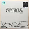 TOM ZE - ESTUDANDO O SAMBA