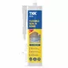 TKK SEAL FLEXIBLE SEAL-BOND ANTRACIT 300ML