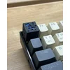 Keycap DOT Tmn - Blue Cube