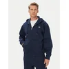 The North Face Jopa Tnf Essential Simple Dome Rlx NF0A8FDE Mornarsko modra Relaxed Fit