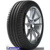 Michelin Pilot Sport 4 ( 265/45 ZR19 (105Y) XL N0 )