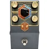 Beetronics Pollinator Hazee Delay Kitarski efekt