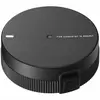 Sigma USB Dock Canon EF-M mount