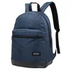 Target Šolska torba STEP Deep Blue 27777