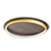 VESTA Plafonska svetiljka 524, 36W