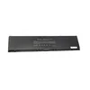 shumee Baterija za prenosnik CoreParts DELL, MBXDE-BA0143