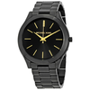 Ure Michael Kors MK3221